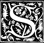 Stratford Realty