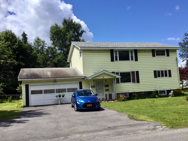200 Waldorf Pkwy - 1